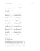 ANTI-CD40 ANTIBODY MUTANTS diagram and image