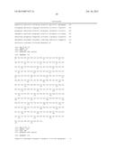 ANTI-CD40 ANTIBODY MUTANTS diagram and image