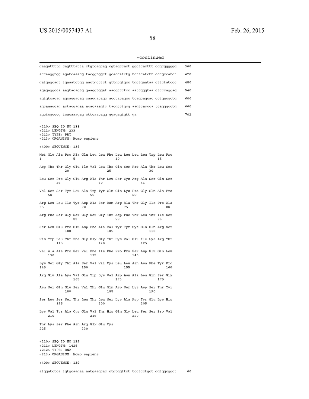 ANTI-CD40 ANTIBODY MUTANTS - diagram, schematic, and image 109