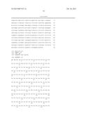 ANTI-CD40 ANTIBODY MUTANTS diagram and image