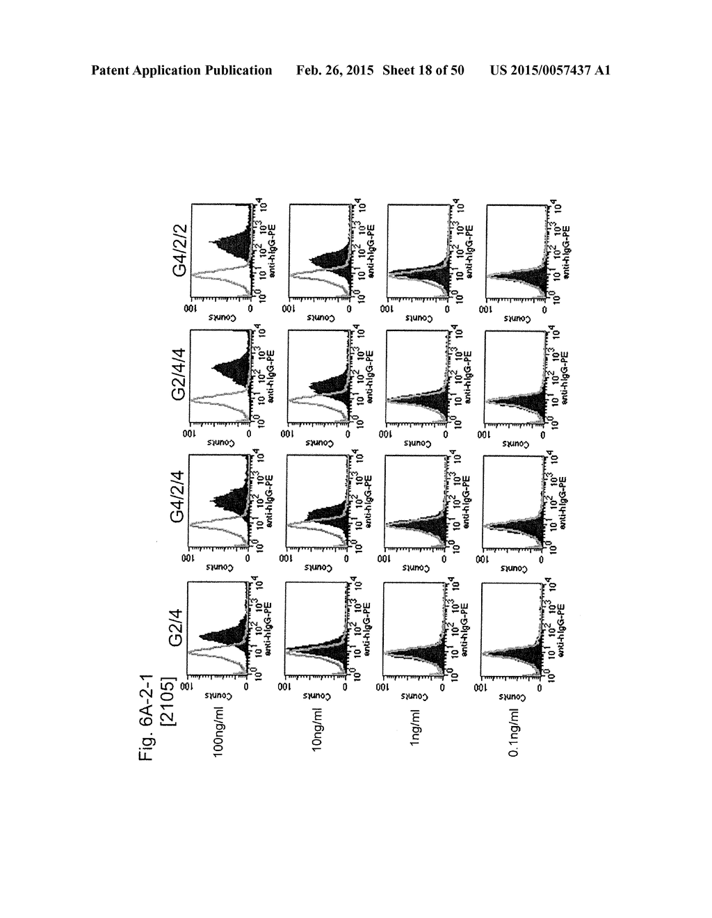 ANTI-CD40 ANTIBODY MUTANTS - diagram, schematic, and image 19