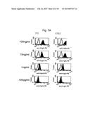 ANTI-CD40 ANTIBODY MUTANTS diagram and image