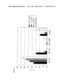 ANTI-CD40 ANTIBODY MUTANTS diagram and image