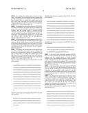 ANTI-CD40 ANTIBODY MUTANTS diagram and image