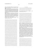 ANTI-CD40 ANTIBODY MUTANTS diagram and image