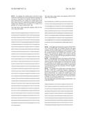 ANTI-CD40 ANTIBODY MUTANTS diagram and image