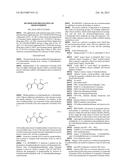 METHOD FOR PREPARATION OF MEDETOMIDINE diagram and image