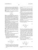 METHOD FOR PREPARATION OF MEDETOMIDINE diagram and image