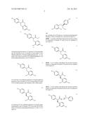 PROCESS FOR PRODUCING (S)-EQUOL diagram and image