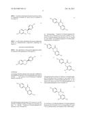 PROCESS FOR PRODUCING (S)-EQUOL diagram and image