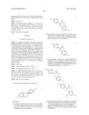 PROCESS FOR PRODUCING (S)-EQUOL diagram and image