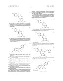 PROCESS FOR PRODUCING (S)-EQUOL diagram and image