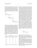 HYDROGENATION OF BIOMASS-DERIVED SUBSTRATES diagram and image