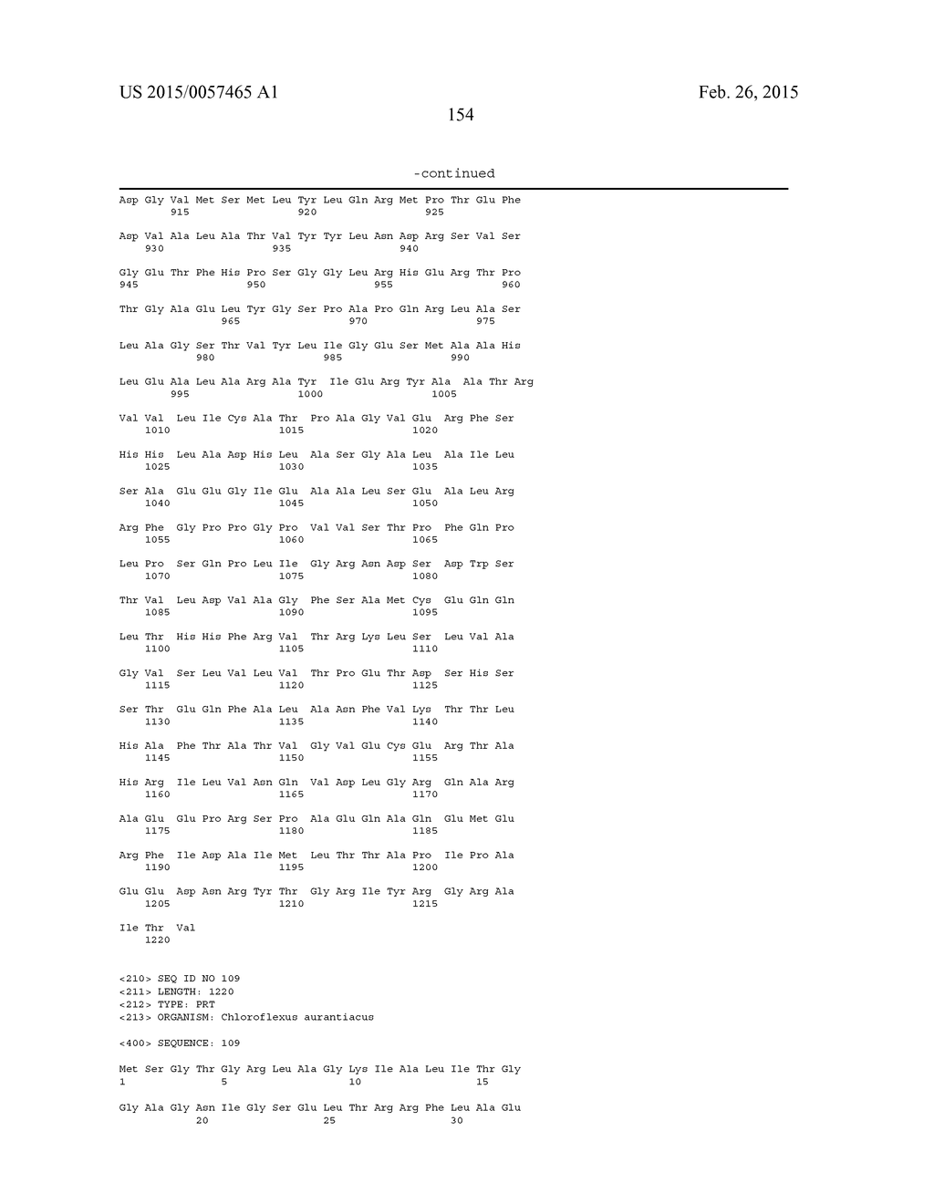 CONTROL OF GROWTH-INDUCTION-PRODUCTION PHASES - diagram, schematic, and image 164