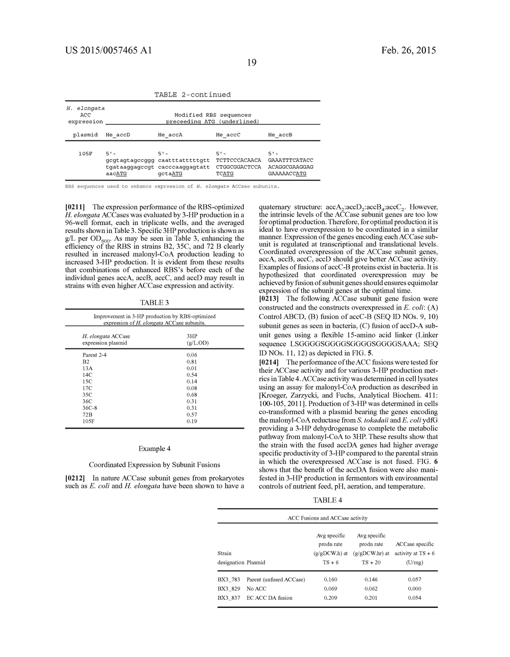 CONTROL OF GROWTH-INDUCTION-PRODUCTION PHASES - diagram, schematic, and image 29