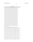 CONTROL OF GROWTH-INDUCTION-PRODUCTION PHASES diagram and image