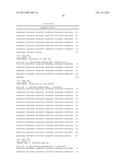 CONTROL OF GROWTH-INDUCTION-PRODUCTION PHASES diagram and image