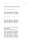 CONTROL OF GROWTH-INDUCTION-PRODUCTION PHASES diagram and image