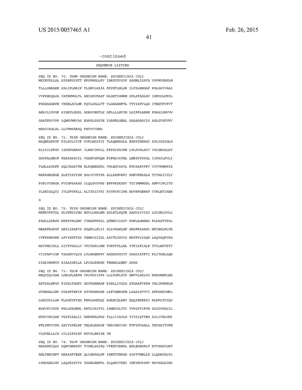 CONTROL OF GROWTH-INDUCTION-PRODUCTION PHASES - diagram, schematic, and image 51