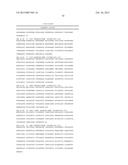 CONTROL OF GROWTH-INDUCTION-PRODUCTION PHASES diagram and image