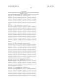 CONTROL OF GROWTH-INDUCTION-PRODUCTION PHASES diagram and image