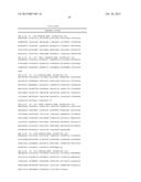 CONTROL OF GROWTH-INDUCTION-PRODUCTION PHASES diagram and image