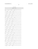 CONTROL OF GROWTH-INDUCTION-PRODUCTION PHASES diagram and image