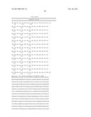 CONTROL OF GROWTH-INDUCTION-PRODUCTION PHASES diagram and image