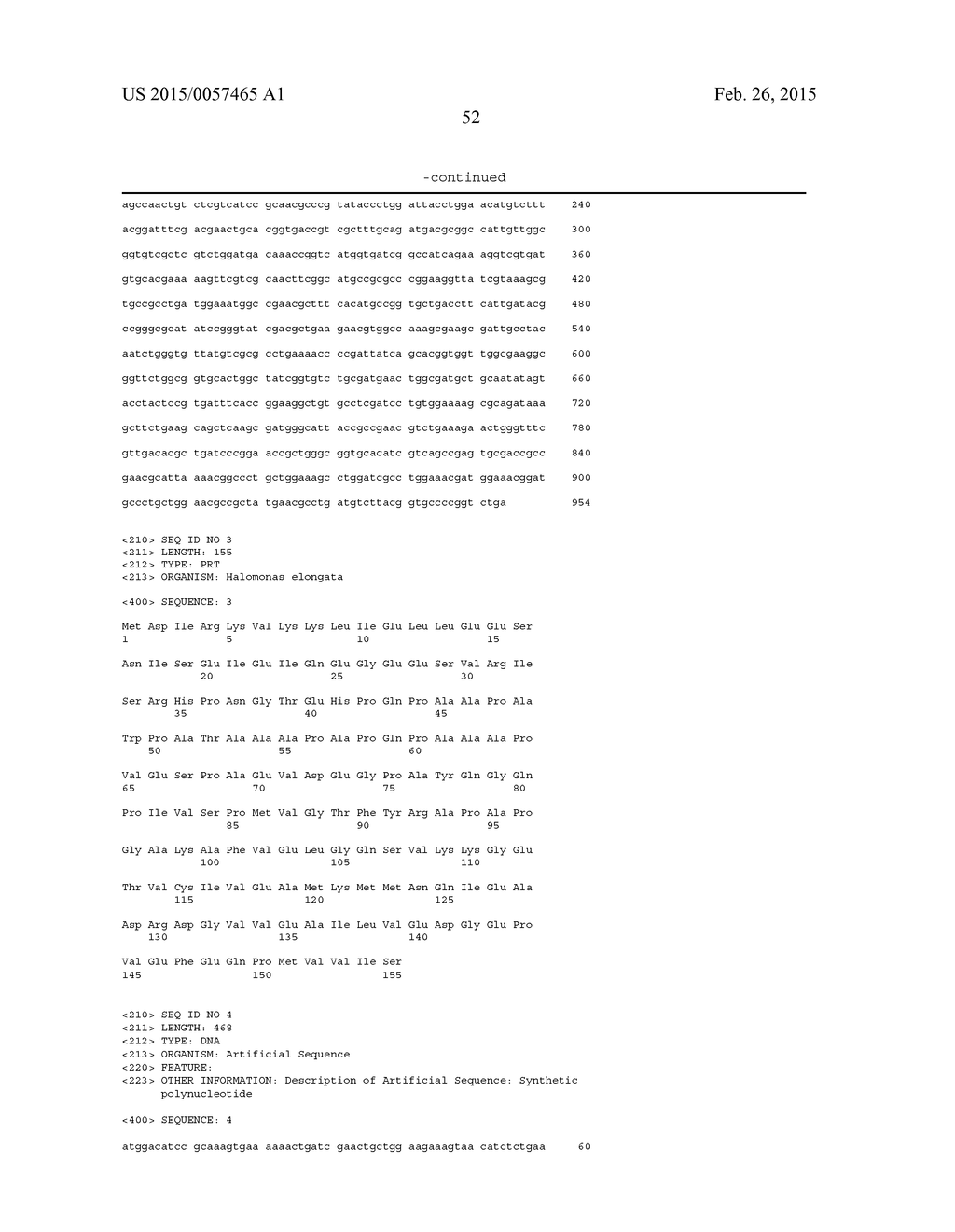 CONTROL OF GROWTH-INDUCTION-PRODUCTION PHASES - diagram, schematic, and image 62