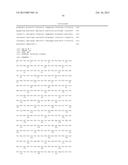 CONTROL OF GROWTH-INDUCTION-PRODUCTION PHASES diagram and image