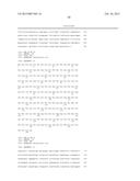 CONTROL OF GROWTH-INDUCTION-PRODUCTION PHASES diagram and image