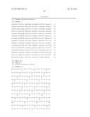 CONTROL OF GROWTH-INDUCTION-PRODUCTION PHASES diagram and image