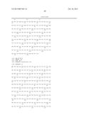 CONTROL OF GROWTH-INDUCTION-PRODUCTION PHASES diagram and image