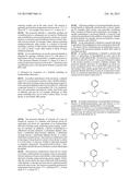 Synthesis of Triethylenetetramines diagram and image