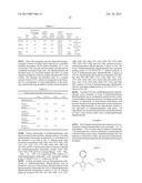 Synthesis of Triethylenetetramines diagram and image