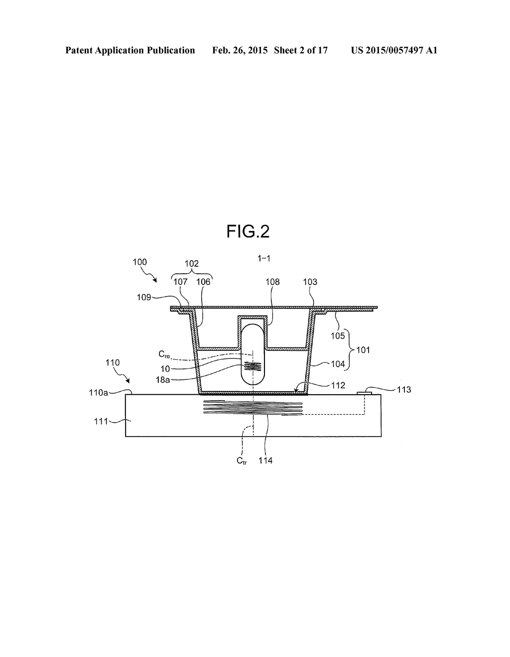 ACTIVATION DEVICE - diagram, schematic, and image 03