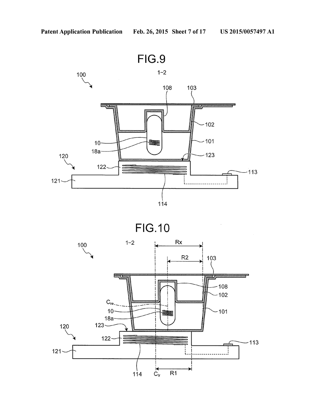 ACTIVATION DEVICE - diagram, schematic, and image 08