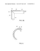 TISSUE RETRACTOR diagram and image