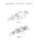 TISSUE RETRACTOR diagram and image