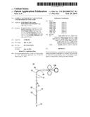 SAMPLE CAPTURE DEVICE AND SYSTEMS AND METHODS OF USING SAME diagram and image