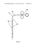 SAMPLE CAPTURE DEVICE AND SYSTEMS AND METHODS OF USING SAME diagram and image