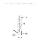 SAMPLE CAPTURE DEVICE AND SYSTEMS AND METHODS OF USING SAME diagram and image