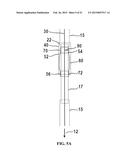 SAMPLE CAPTURE DEVICE AND SYSTEMS AND METHODS OF USING SAME diagram and image