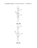 SAMPLE CAPTURE DEVICE AND SYSTEMS AND METHODS OF USING SAME diagram and image