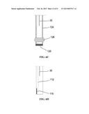 SAMPLE CAPTURE DEVICE AND SYSTEMS AND METHODS OF USING SAME diagram and image