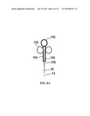 SAMPLE CAPTURE DEVICE AND SYSTEMS AND METHODS OF USING SAME diagram and image