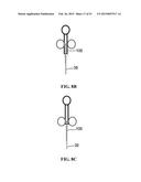 SAMPLE CAPTURE DEVICE AND SYSTEMS AND METHODS OF USING SAME diagram and image