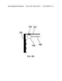 SAMPLE CAPTURE DEVICE AND SYSTEMS AND METHODS OF USING SAME diagram and image