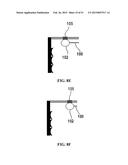 SAMPLE CAPTURE DEVICE AND SYSTEMS AND METHODS OF USING SAME diagram and image