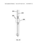 SAMPLE CAPTURE DEVICE AND SYSTEMS AND METHODS OF USING SAME diagram and image